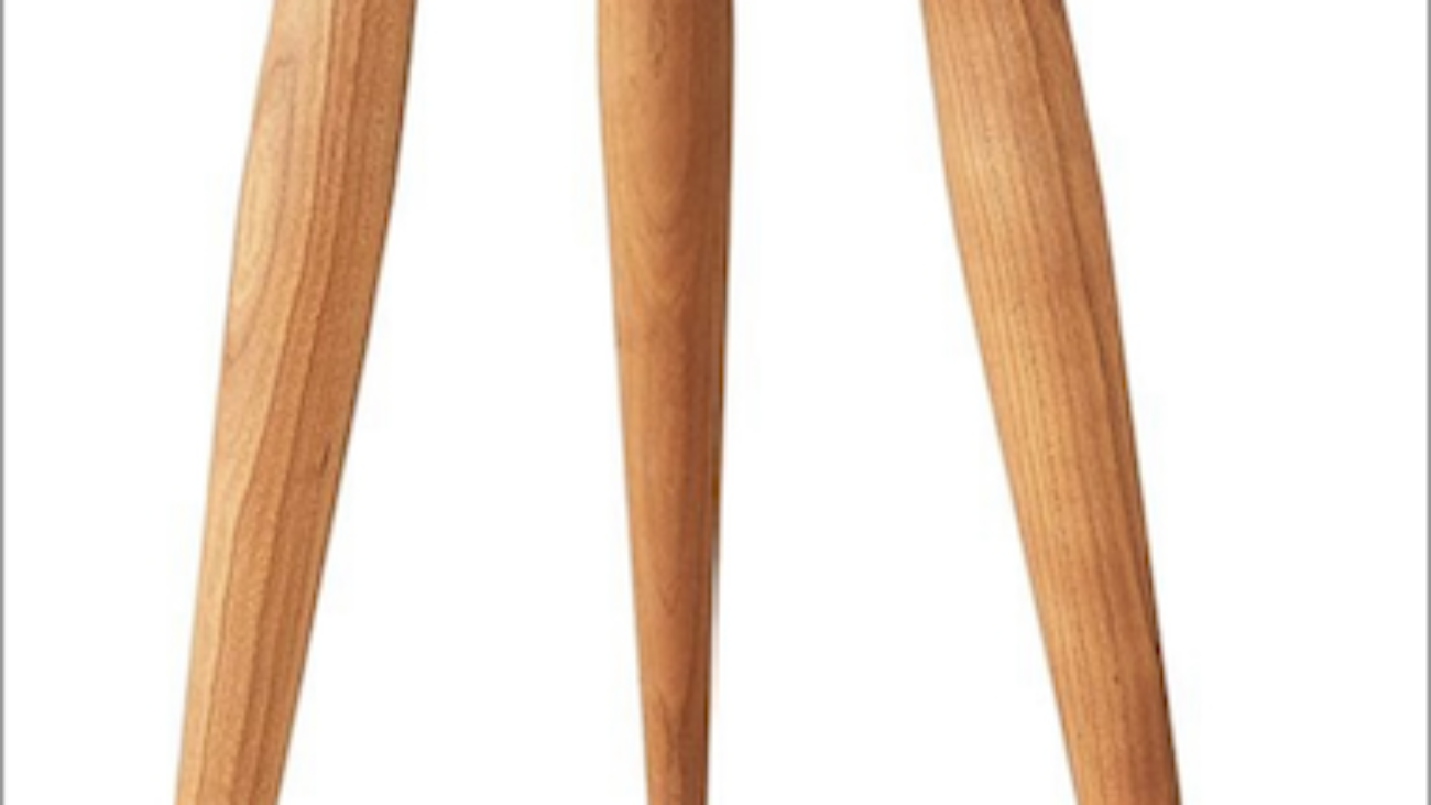 stool2