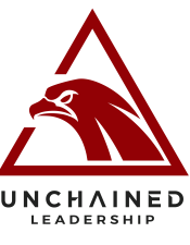UnchainedNew-03